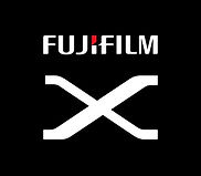 CHO THUÊ FUJIFILM HÀ NỘI