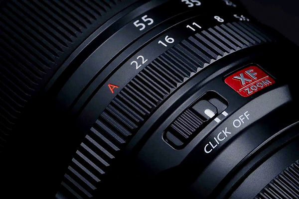 X SERIES