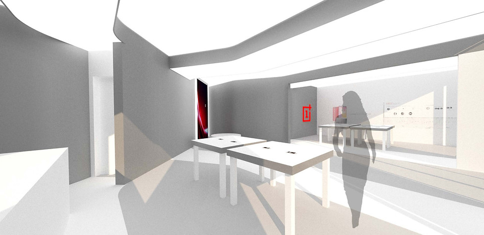 final images_One Plus Moblie Store Londo