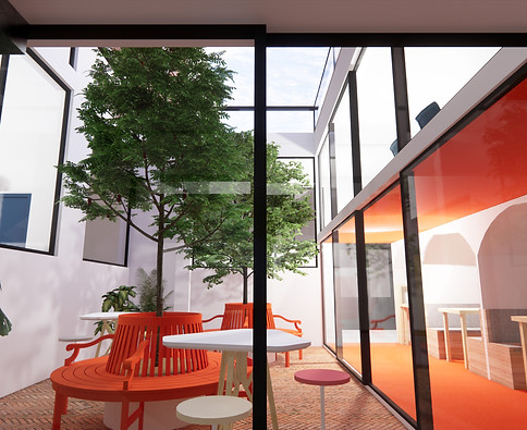 Courtyard.jpg