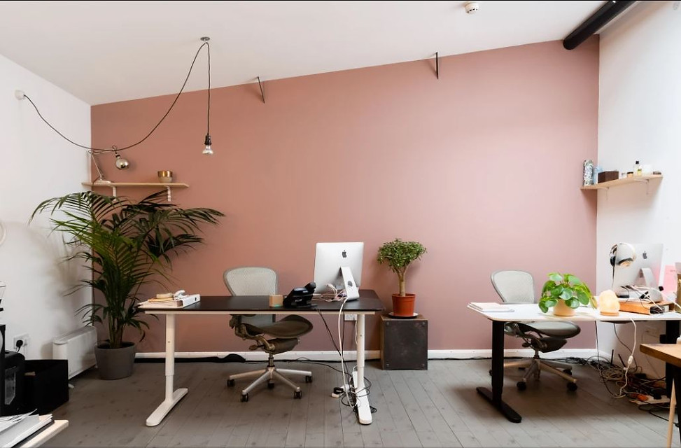web_hackney downs studio_2.JPG