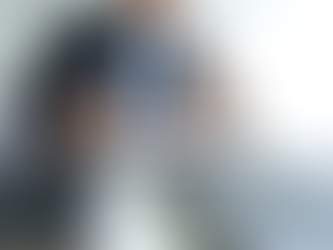 The Ultimate Guide to Setting Up Your Facebook Business Profile and Linking it to Ads Manager