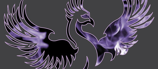 2nd Wind Printing Inc