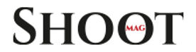 logo shoot.jpg