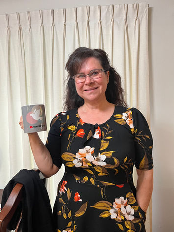 Photo Sep 18, 7 47 25 AM.jpg