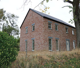 Villa à vendre - Chaumont-Gistoux