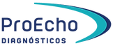 logo_.png