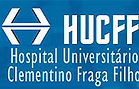 21112006144519.jpg