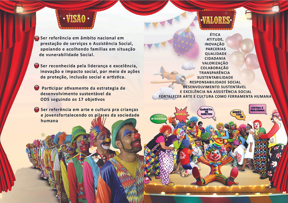 PAG 03 VISAO E VALORES.jpg