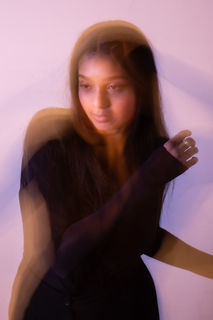 IMG_3528.jpeg