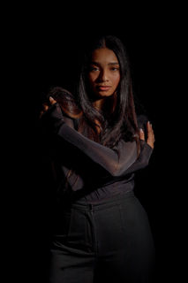 4E35215F-E685-410D-9BB1-F60DD726D049.jpeg