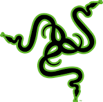 razerlogo.png