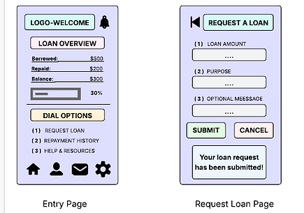 Screenshot (324).png
