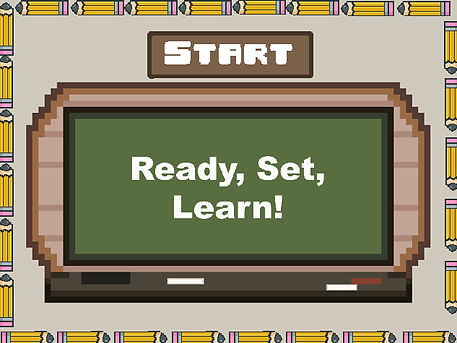 Screenshot (305)_edited.jpg