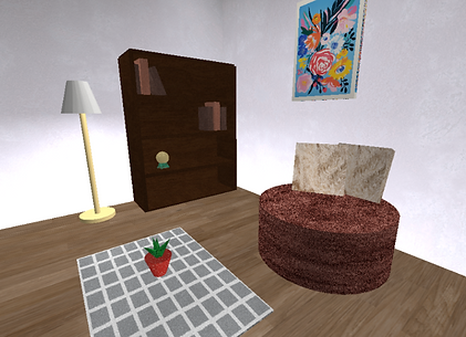 Screenshot (306).png