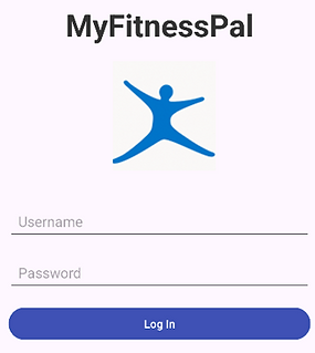 Screenshot (308).png