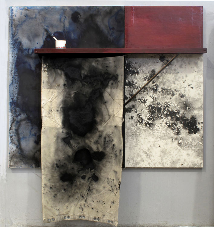 Sueño de Marichaves.