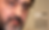 Captura de pantalla 2015-07-11 a las 22.00.14.png