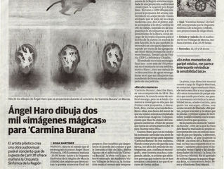 Artículo LA VERDAD