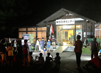 2015.09.15.複合種目大会@城峯公園➂IMG_7710.jpeg