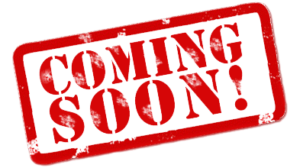 Coming-Soon-PNG-Image-300x168.png