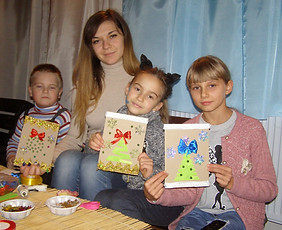 PC230036.JPG
