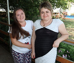 P7260117.JPG