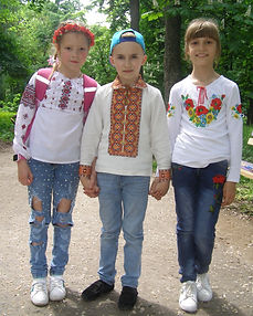 P5160052.JPG