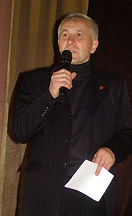 P4300015.JPG