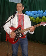 P7280142.JPG