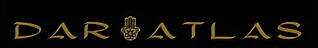 DAR ATLAS Logo Gold 2_edited.jpg