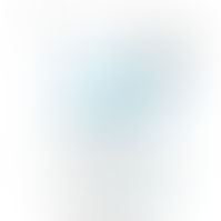 Do You Want the Best Cat litter? Boxie Cat Litter is fantastic!