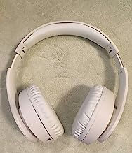 Experience the Ultimate Sound Quality with Tuinyo Headphones!