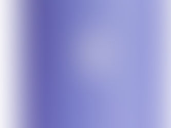 Hydro Flask Stainless Steel Wide Mouth Water Bottle with Flex Straw Lid and Double-Wall Vacuum