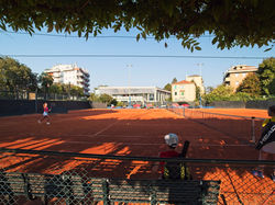 TCM Campo Tennis sito (23)