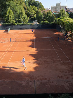 TCM Campo Tennis sito (19)