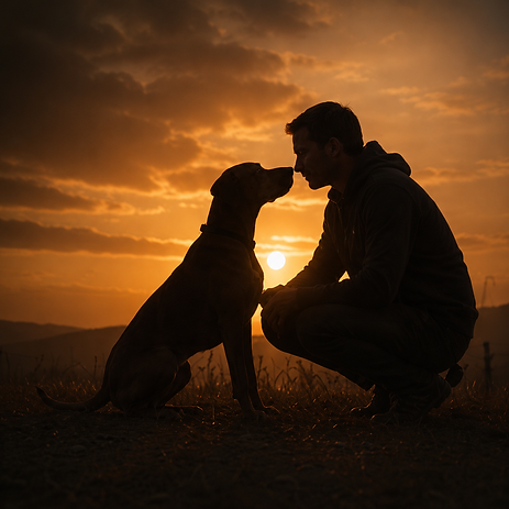 91076183-C1F2-4D98-AF73-D3AAF770342C.png