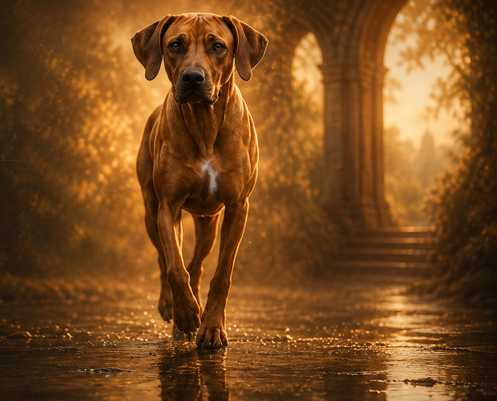 Seite Audrey - Headerbild.jpg