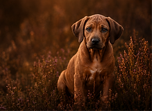 5D85FE29-1D02-4F92-B527-7AE616004CF5_edited.png