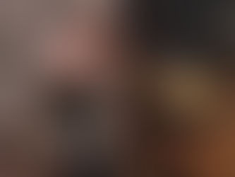 From Coffee Dependence to Calm Energy: Why Tea Works Differently