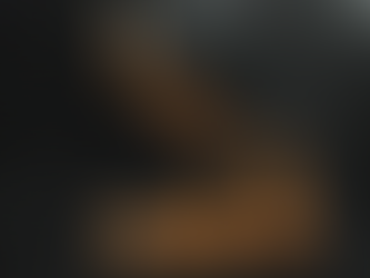 Smoke Over the Himalayas: What Disappears When We Look Away