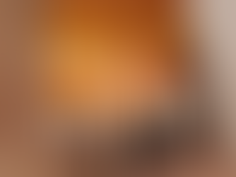 Mango Jasmine Cream Tea Recipe: Refreshing Fruity Green Tea with Cream Foam