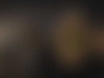 What’s Really the Difference Between Black, Green, Oolong, and White Tea?