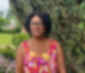 Facetune_02-07-2023-20-13-36_edited.jpg