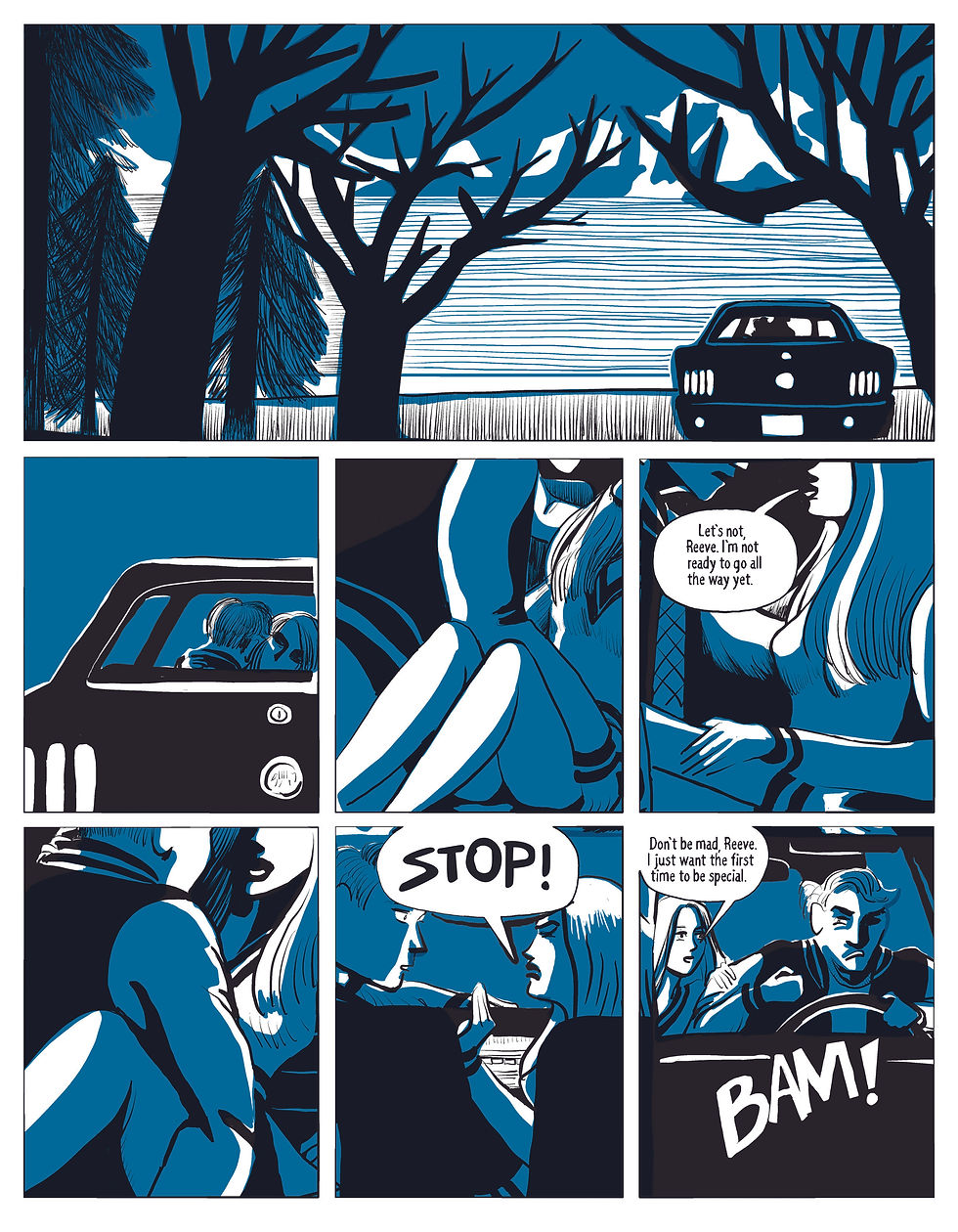 Irvington_FINAL2019_GROCERY ROUNDED 84