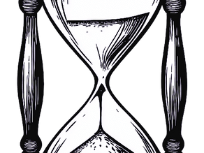 ¿Cuándo y Por Qué Considerar una Estructuración Financiera para su Empresa?