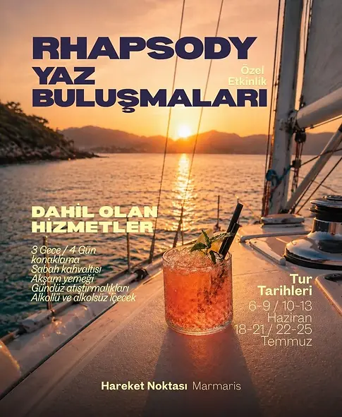 Sailing_Party.webp