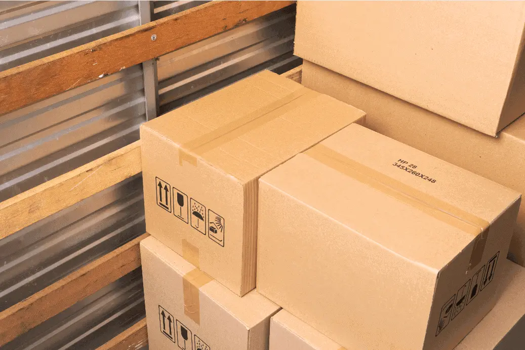 Moving Companies Houston Houston Movers Eliott's Moving Co.