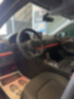 Thumbnail: Audi A3 1.6 TDI Sportback