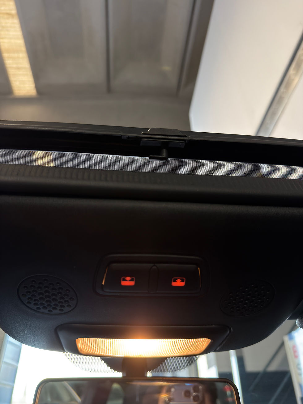 Miniatura: Fiat 500C 1.0 Mild Hybrid Club